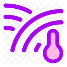 Temperatura-del-suelo-global  Icono