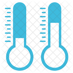 Temperature Icon