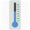 High Temperature Tool Icon