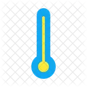 Temperature Climate Hot Cold Temperate Freezing Temperature Temperature Icon