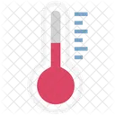 Temperature Climate Weather Icon