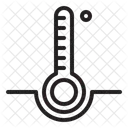 You Can Use These Icons For Any Projects Icon