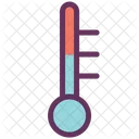 Temperature Detect Repair Icon