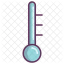 Temperature Detect Repair Icon