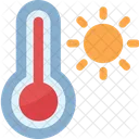 Temperature Icon