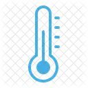 Temperature Icon