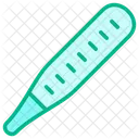 Thermometer Icon