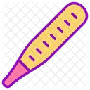 Thermometer Icon