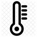 Health Health Medical Icon