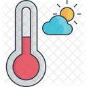 General Icon Canva Icon