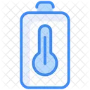 Temperature Icon