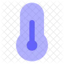 Temperature Termometer Weather Icon