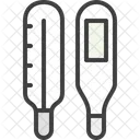 Temperature Icon