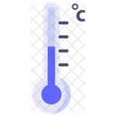 Qudadesign V Icon