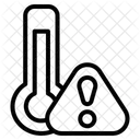  Icône