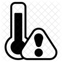  Icône