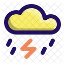 Tempesta  Icon