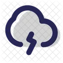 Experiencia De Contorno De Material De Interface Do Usuario Ícone