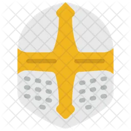 Templar  Icon