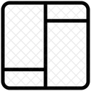 Templates Tool Ui Interface Icon
