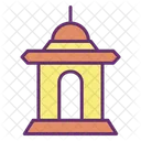 Arch Icon