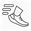  Symbol
