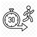 Tempo Symbol