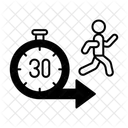 Tempo  Symbol