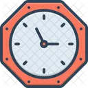 Tempo  Icon