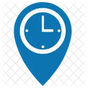 Tempo Icon