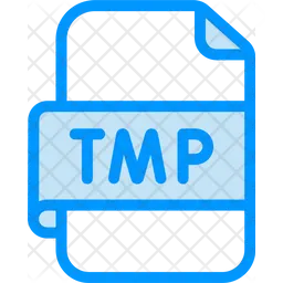Temporary File Icon - Free Download Files & Folders Icons | IconScout