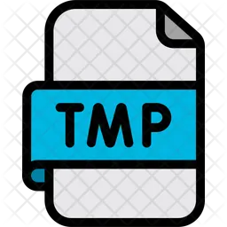 Temporary File Icon - Free Download Files & Folders Icons | IconScout