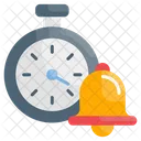 Temporizador  Icon