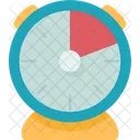 Temporizador  Icon