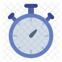 Temporizador  Icon