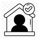 Tenant Icon