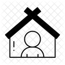 Tenant  Icon