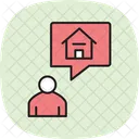Tenant Icon