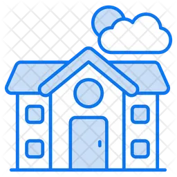 Tenant insurance  Icon