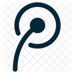 Tencent Weiboing Logo Icon