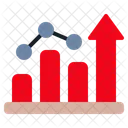 Tendances Realite Virtuelle Diversite Icône