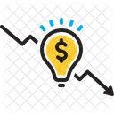 Tendency Propensity Inclination Icon