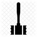 Tenderizer  Icon
