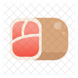 Tenderloin Icon