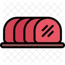 Tenderloin  Icon