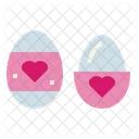 Tenga Egg  Icon