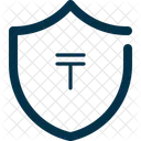 Protection Money Icon Pack Icon