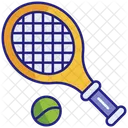Tenis Icono