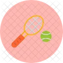 Tenis  Icono