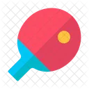 Mesa Tenis Ping Icono